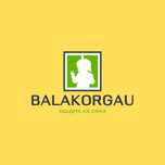 Прозрачные Решетки на окна BALA KORGAU Алматы