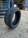 Покрышки Bridgestone Turanza 235/45 R18 94Y