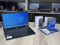 Ноутбук для офиса Acer Aspire 3 | Core i3-1005G1 | 8GB | 512GB [41]