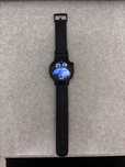Продам huawei watch GT 3