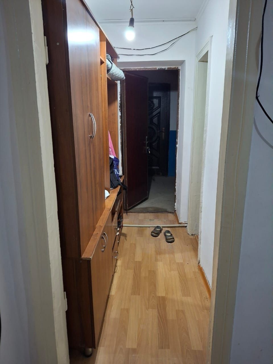 Орталықта Кв Сатылады!!!