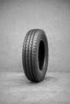 RAPID 215/75R16C EFFIVAN 116/114R