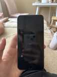 Телефон Айфон 6s+
