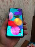 Samsung A51(128gb) Самсунг А51(128гб)
