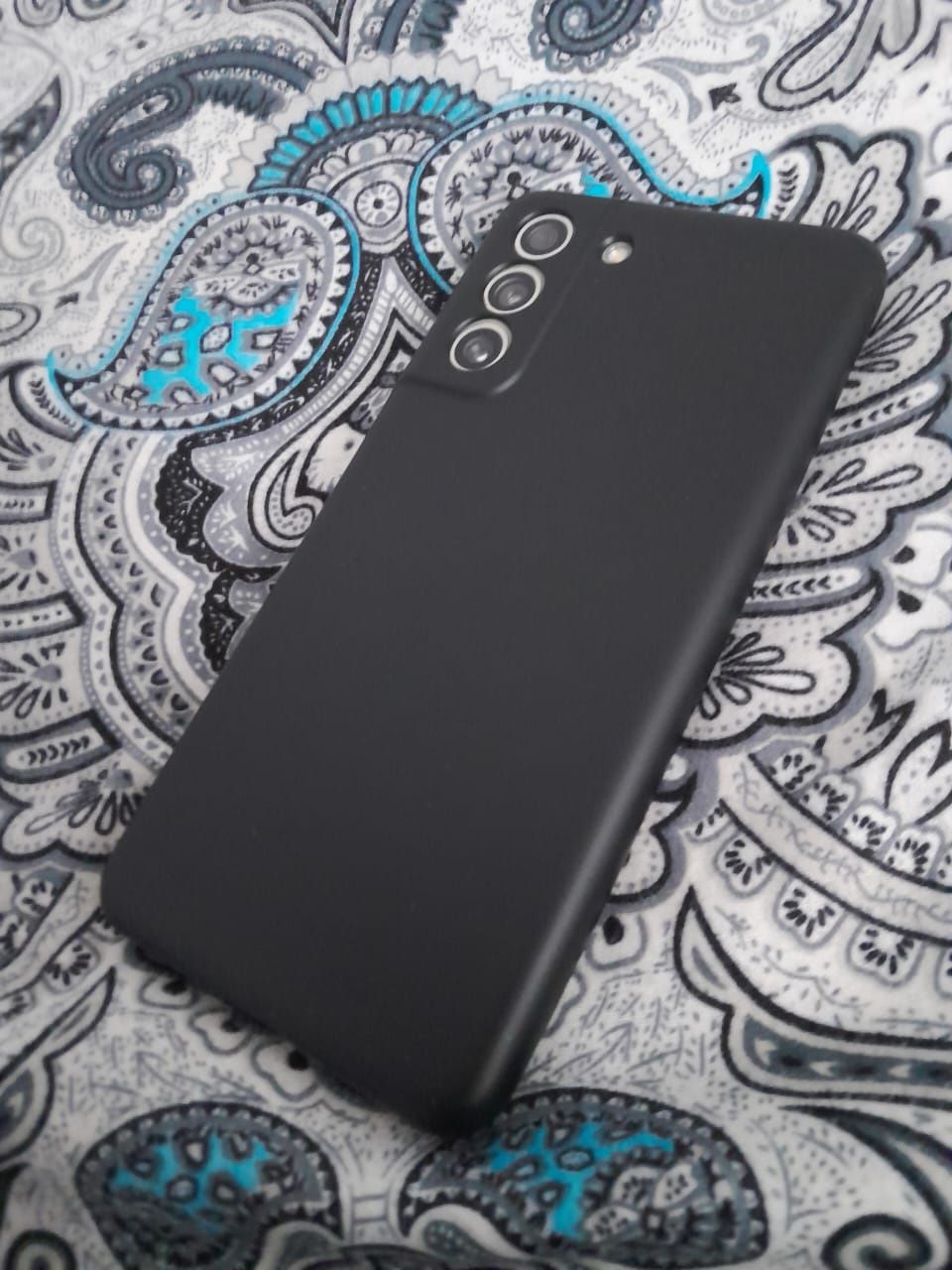 Samsung s21fe 5g  128/8