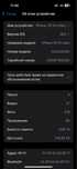 Продам Iphone 15 pro max dual sim 256gb