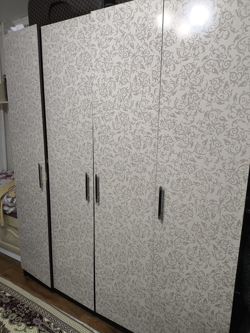 Продам шифоньер за 25000тг