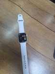 Продам Apple watch 8