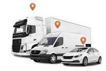 GPS оборудование,мониторинг авто