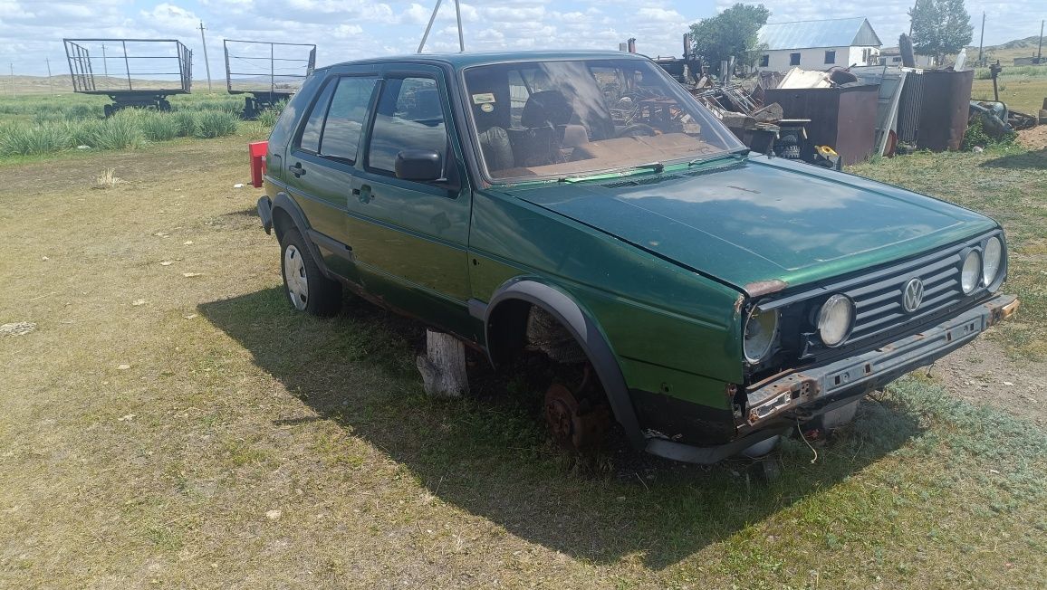 Продам на запчасти