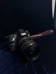 Фотоаппарат Canon Mark 2/Актив Ломбард/0-0-12