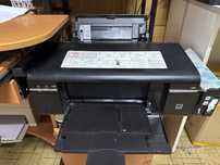 Принтер Epson L-800