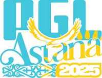 Билет на финал PLG 2025 Астана
