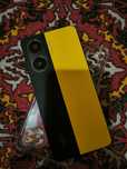 Poco X7 pro 8/256