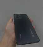 Xiaomi Redmi note 12 костанай 1014 лот 702581