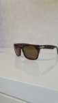 Итальянские очки Persol