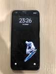 Смартфон Poco M5s