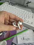 Наушники Apple AirPods 3