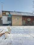 Дом всё есть можете посмотреть