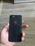 Продается iphone 8