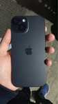 Iphone 15 обмен