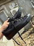 Продам кеды  Converse 39 новые