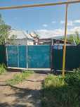 Продаётся Дом, большой участок земли возможно подключится газу