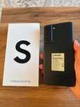 Продам Samsung galaxy s21 FE5G