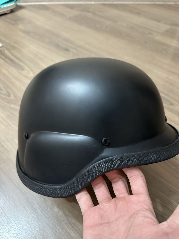 Продам тактический шлем каска