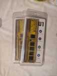 оперативная память 8 gb ddr3 1600