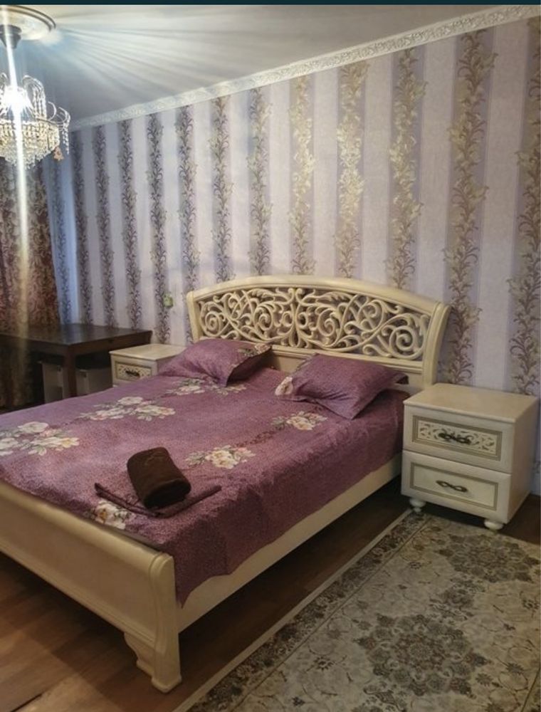 Юбиляр Казииту Школьник Маг урал