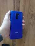 Продам redmi 9 всё тянет состояние отличное