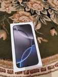 Продам новый iPhone 16 Pro Max