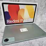 Планшет Xiaomi Redmi PAD SE(Риддер)Независимости34(лот630106)