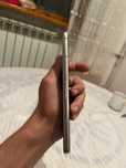 Samsung s21+ 128gb
