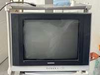 Samsung Samsung Samsung