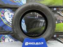 Pirelli Ice Zero FR 215/60 R17 100T без шипов Две шины
