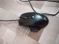 Мышка 2E gameing M330