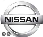 Nissan(ниссан)автобөлшектері заказға және қоймада бар