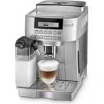 Delonghi Mahnifica S с капучинатором / Гарантия 1 год