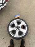 диски lowenhart r19 (made in japan) обмен на r18 отправляйте варианты!