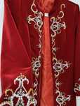 Бешпент сатылады