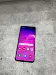 Samsung Galaxy S10 Plus 128 ГБ, лот 626869 Семей, Глинки 51, 2