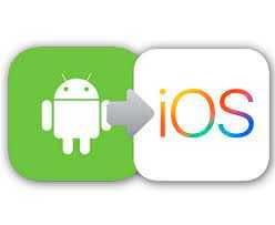 Настройка и Разблокировка телефонов. Перенос данных. Создание Apple ID
