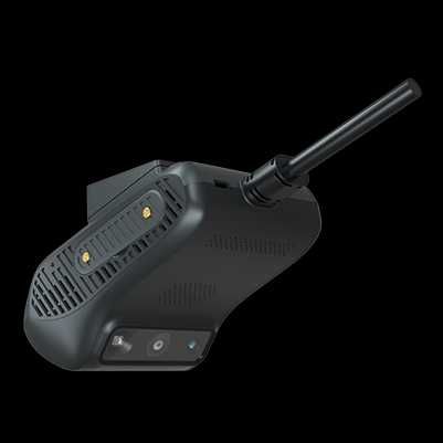 Видеорегистратор с встроенным GPS, онлайн мониторинг АЛМАТЫ
