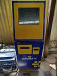 Игровой автомат LOTOMATIC