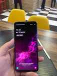 Samsung Galaxy S9 Plus в хорошем состоянии