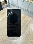 Apple iPhone 11 64Gb