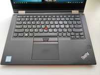 Lenovo ThinkPad X380 Yoga/i5/8/256/13/FHD/IPS