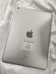 Apple iPad 9 поколение